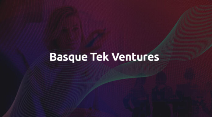 Goi-teknologiako bederatzi enpresa berri eratu dira Basque Tek Ventures egitasmoari esker