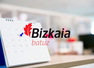 8 de cada 10 personas y entidades con implantación definitiva de Batuz en 2024 están ya cumpliendo