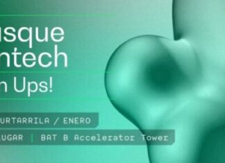 4. BASQUE GREENTECH eta lehen aldiz GREEN UPS Foroa ospatuko ditu Aclimak