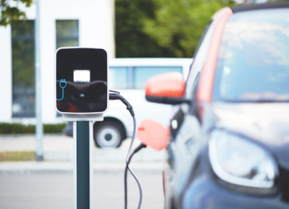MOVES III: Las ayudas a la movilidad eléctrica continuarán vigentes hasta junio de 2025