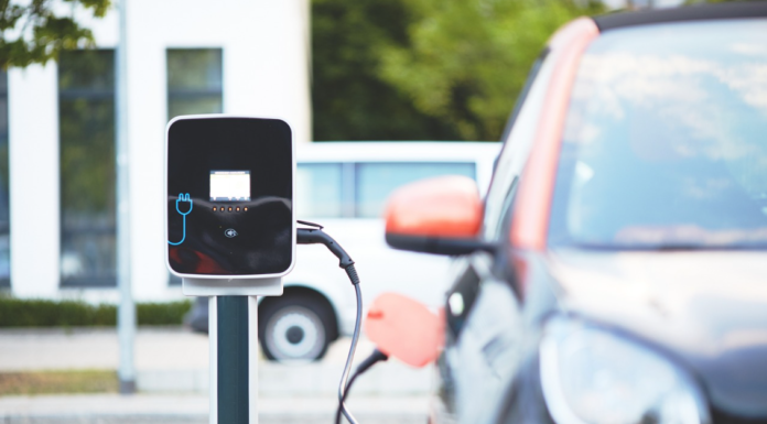 MOVES III: Las ayudas a la movilidad eléctrica continuarán vigentes hasta junio de 2025