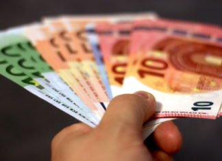 Solicitar préstamo rápido online: Guía rápida para obtener dinero urgente
