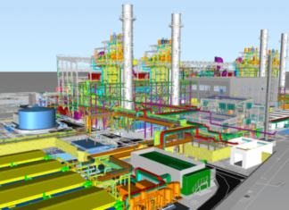 EIA21ek gas berriztagarrietara eta energia garbietara bideratutako proiektuen ingeniaritzan jarri du arreta