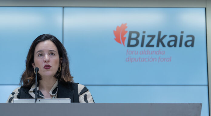 La Diputación Foral de Bizkaia aprueba el Plan de Lucha contra el Fraude Fiscal para 2025
