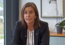 Marijo Pagalday (Mondragon Korporazioa): “Gure helburua balio kate osoa hartzen duen 360º digitalizazioa eskaintzea da”