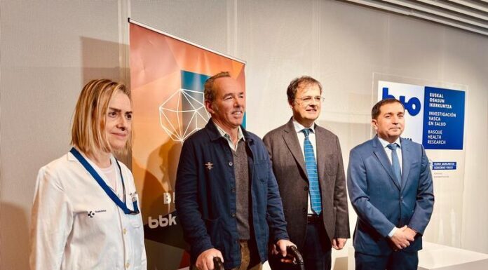 Barakaldo otsailean hasiko da zero janari alferrik galtzeko proiektuarekin, bi ikastetxeren laguntzarekin