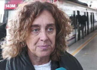 El Gobierno Vasco asume la gestión de los servicios de Cercanías operados por Renfe