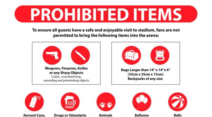 Istanbulera doazen athleticzaleentzako informazioa