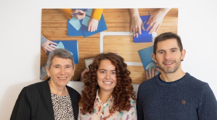 BcomeDigitalek beren eraldaketa digitalean laguntzen die Euskal Herriko enpresei