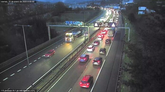 vilabona-1024x576-1-696x392-1