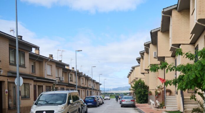 Lurralde Kohesioak erreserbako 12 obra berri barne hartzen ditu Tokiko Inbertsioen Planean, gehienez 2,3 milioi euroko balioarekin