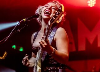 El BBK Bilbao Music Legends Fest cierra su cartel y pone las entradas a la venta