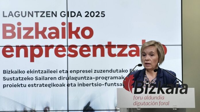 742882461_202502131301008986169_26583-696x391-1