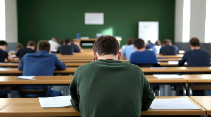 Educación eliminará las pruebas de ciencias e inglés en la próxima Evaluación de Diagnóstico