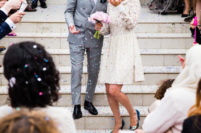 Boda-Pareja-Matrimonio-Foto-gratis-en-Pixabay-02-19-2025_09_55_AM