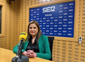 San José sailburuaren helburua Justiziaren zerbitzu publikoaren erabateko irisgarritasuna bermatzea da