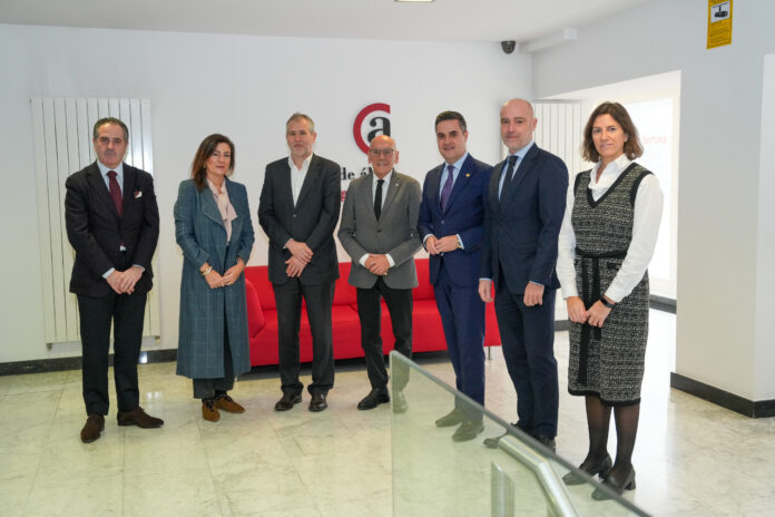 EuskoGanberak_Jauregi_001-696x464-1