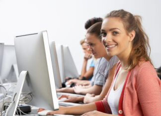 Barakaldon doako ekitaldi bat izango da, eduki digitalekin sortu, partekatu eta inspiratu nahi duten gazteentzat