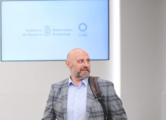 Nafarroak 2025-2027 aldirako egonkortasun-helburuak adostu ditu Estatuarekin