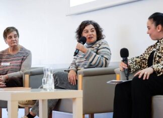El Consejo de Participación de las Mujeres de Bizkaia celebra una jornada sobre la soledad no deseada