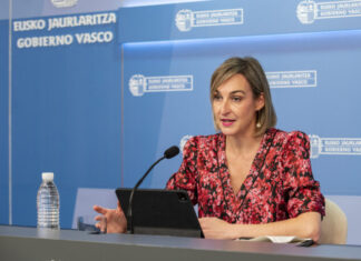La comisión de transferencias se celebrará finalmente mañana
