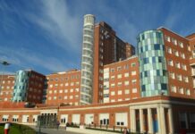 Salud destinará más de 73 millones de euros hasta 2032 para renovar la climatización en hospitales y centros de salud de Osakidetza