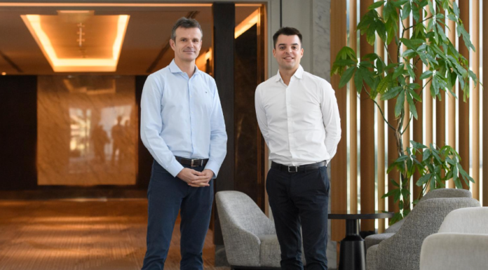El Athletic hace balance de mitad de temporada