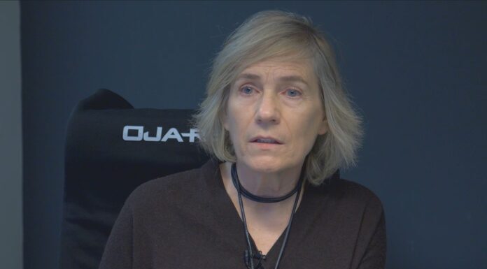 Begoña San Miguel: “Oja-Remen trokelen diseinua menderatzea bilatzen dugu kalitatezko piezak prezio lehiakorrean eskaintzeko” – SPRI