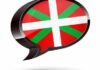 Euskadi revolucionará los exámenes de euskera permitiendo certificar distintos niveles de oral y escrito