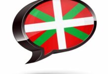 Euskadi revolucionará los exámenes de euskera permitiendo certificar distintos niveles de oral y escrito