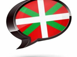 Euskadi revolucionará los exámenes de euskera permitiendo certificar distintos niveles de oral y escrito
