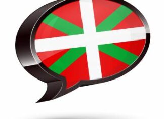 Euskadi revolucionará los exámenes de euskera permitiendo certificar distintos niveles de oral y escrito