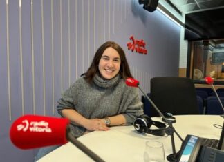 AIDTEC Solutions :“Ekintzaileak zaindu egin behar ditugu”