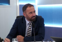 Denis Itxaso insta a EH Bildu a asumir su responsabilidad en vivienda