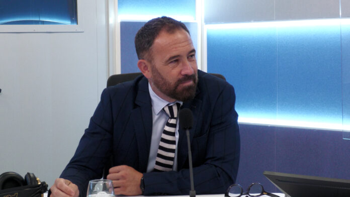 itxaso_radio_euskadi_10-696x392-1