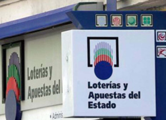 El 92% de la población ha jugado alguna vez en su vida y el 85% lo ha hecho en el último año