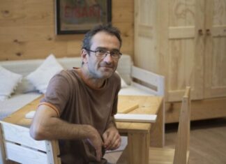 Lufe: “Bezeroaren esperientzia modu aktiboan entzutea da hobetzen laguntzen dizuna”