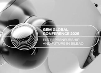 GEM Global 2025 Biltzarra Bilbon