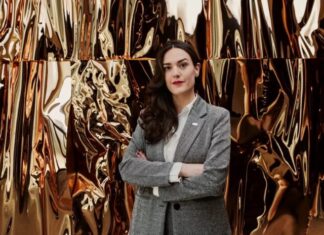 Basque Luxury Concierge: Bisitak jasotzen dituzten euskal enpresentzako zerbitzu berri bat
