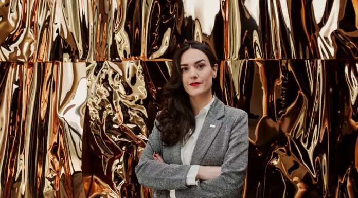 Basque Luxury Concierge: Bisitak jasotzen dituzten euskal enpresentzako zerbitzu berri bat