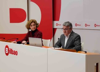El Ayuntamiento de Bilbao subvencionará mejoras de accesibilidad en viviendas de personas mayores o con discapacidad