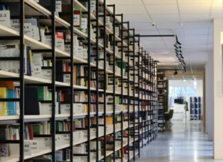 Lurralde Kohesioak 317 milioi euro baino gehiago bideratuko ditu aurten zerbitzuak finantzatzeko eta Nafarroako toki entitateen funtzionamendu eraginkorra bermatzeko