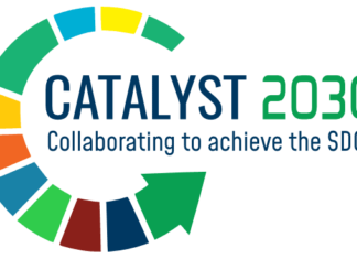 Euskadi, 2030CATALYSTS programarekin Garapen Jasangarrirako Helburuen buru izateko hautatutako Europako 20 eskualdeetako bat
