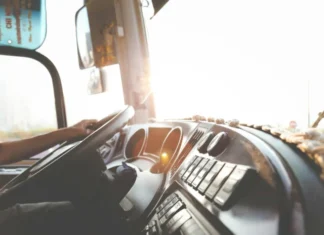 Lurralde Kohesioak Corella-Iruña igandeko autobus zerbitzuaren maiztasuna zabaldu du