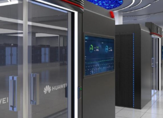 Factores Principales a Considerar al Construir una Instalación de Centro de Datos