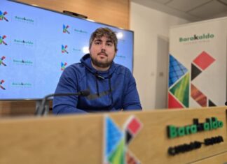 Emozio Jardunaldiek tresna emozional ezberdinak eskainiko dizkiete gazteei eta haien familiei doluari aurre egiteko