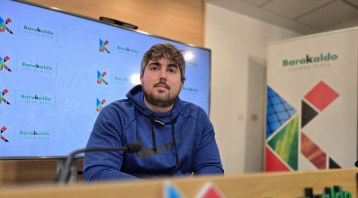 Emozio Jardunaldiek tresna emozional ezberdinak eskainiko dizkiete gazteei eta haien familiei doluari aurre egiteko
