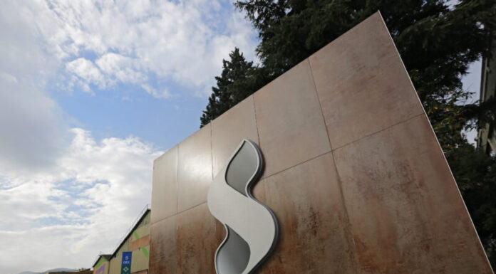 Sidenor comunica a los sindicatos la necesidad de prorrogar el ERTE en la planta de Azkoitia