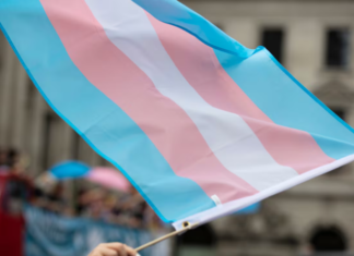 Los Servicios de Atención Primaria a Personas Trans de Osakidetza se pondrán en marcha este año