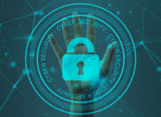 Aula Mentor Barakaldok Linux, IoT eta zibersegurtasuneko CISCO ikastaro berrietan izena emateko epea ireki du